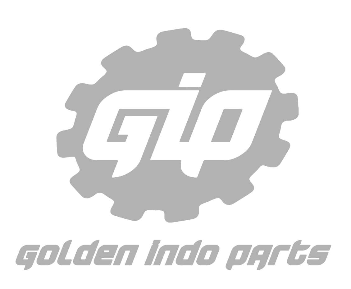 GIP