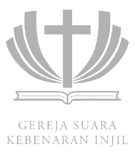 Gereja