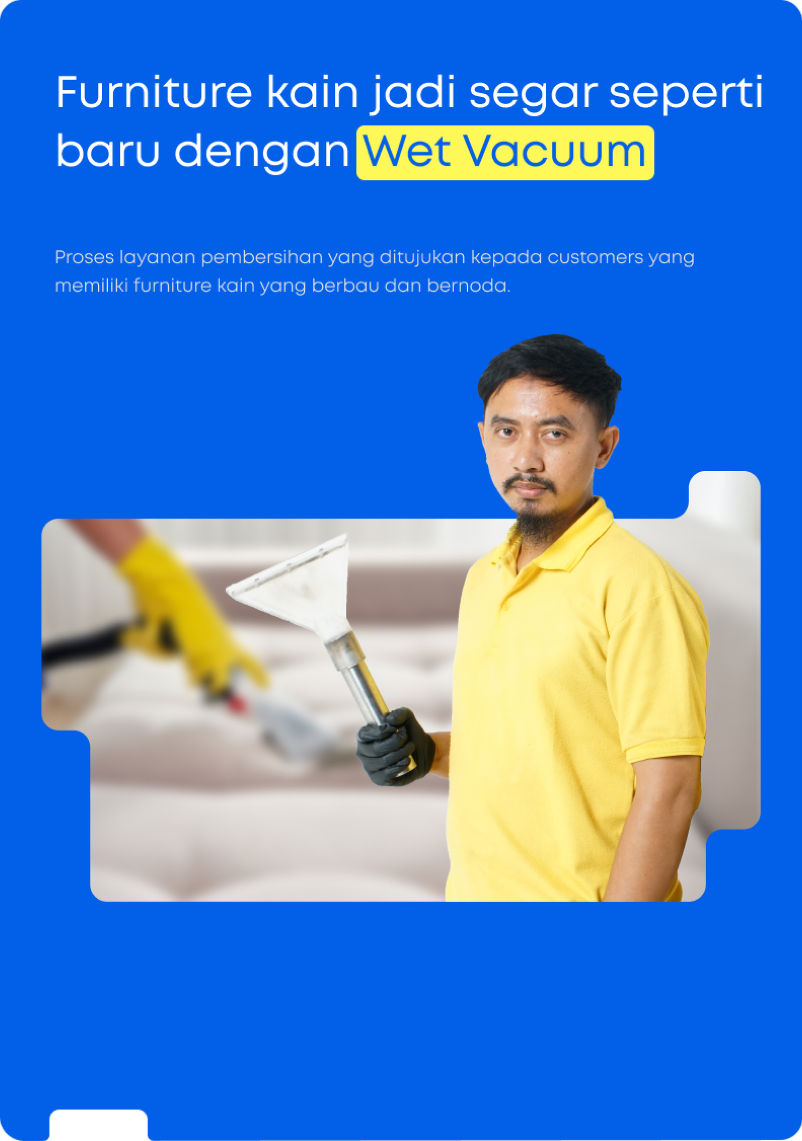 Hero Mobile-2