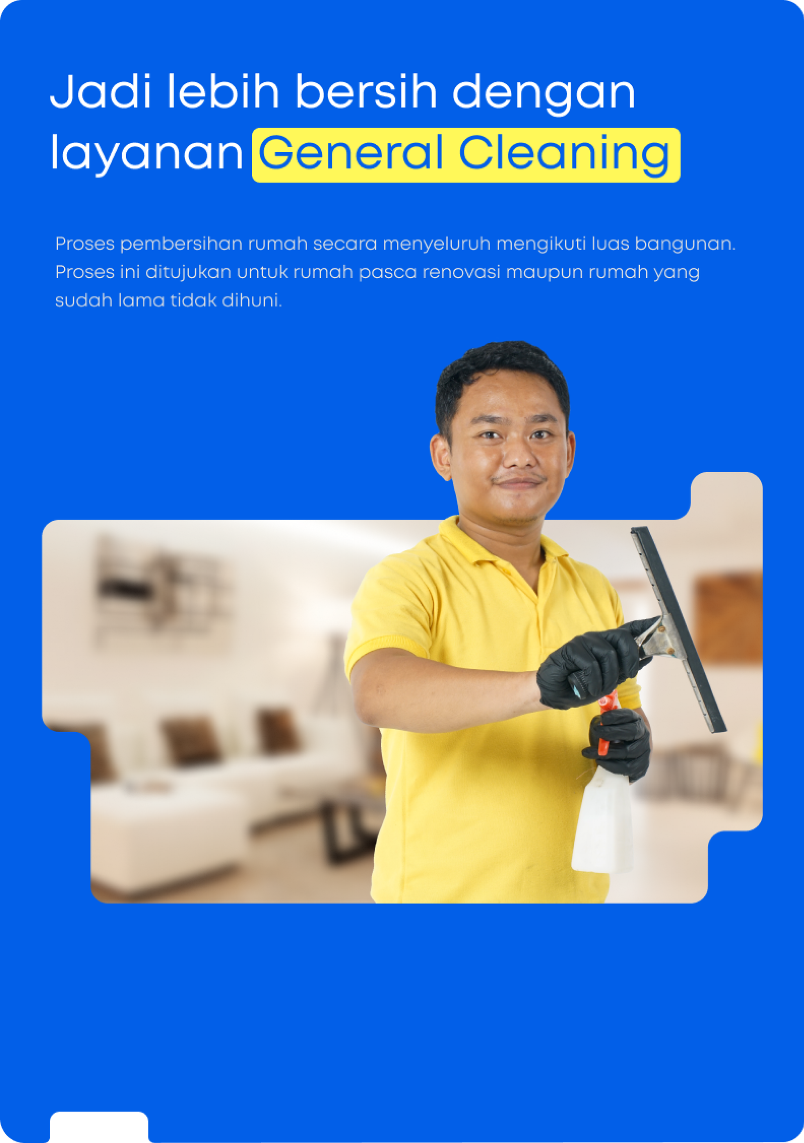 Hero Mobile-3