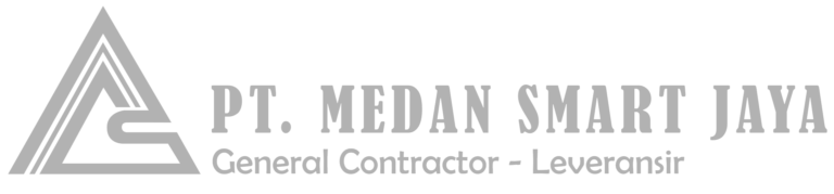 PT MEDAN