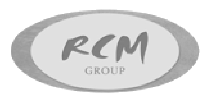 RCM
