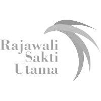 Rajawali