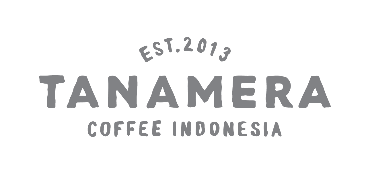 Taamera