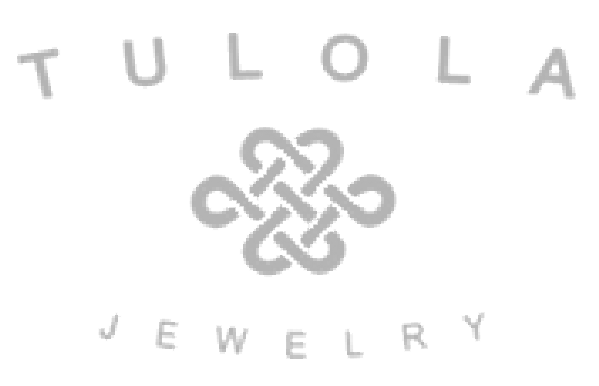 Tulola