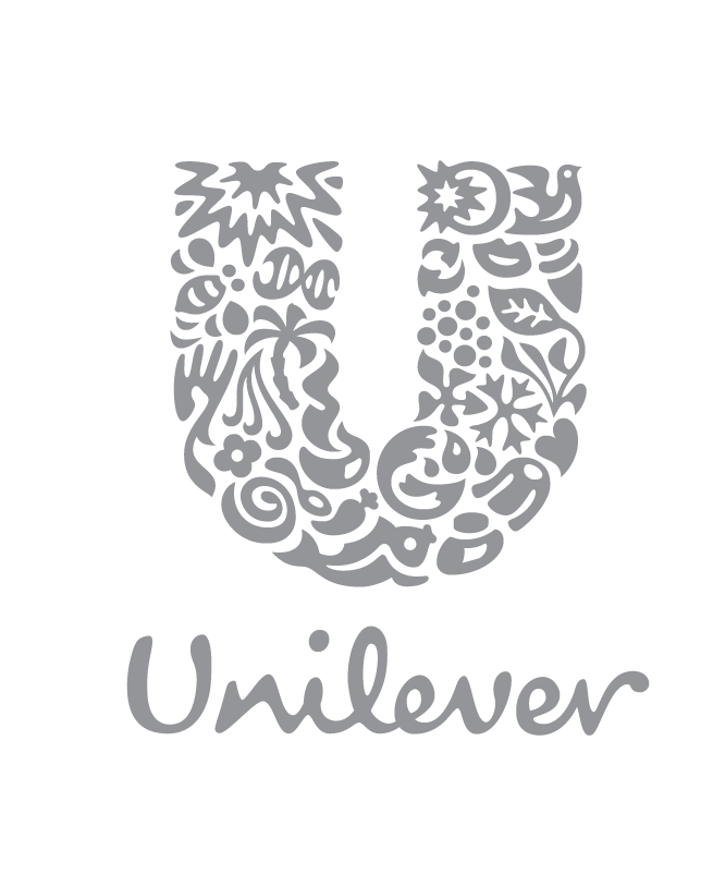 Unilever